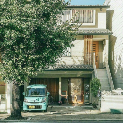 兽设冰雪元素设计Furry群