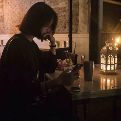 营山福瑞交流群